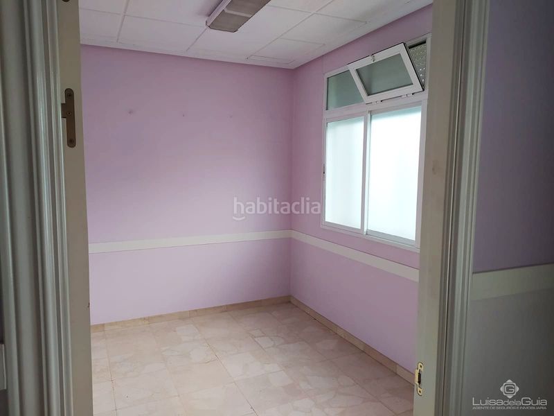 Foto b2cfce2c-af5f-48d5-9cb0-2c4741511fa9. Local comercial a Campo de Criptana