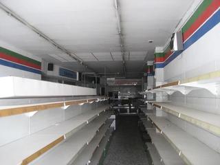 Local Comercial  Soledad. Se vende local comercial ideal para tu negocio
