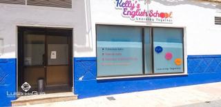 Local Comercial a Campo de Criptana. Tu proximo proyecto te espera!