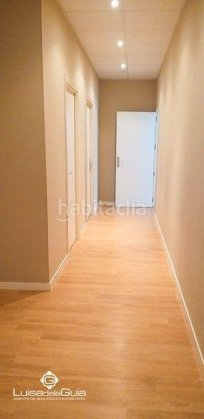 Foto 33f2d143-8a9d-4b74-ac92-94f5ce655811. Local comercial a Campo de Criptana