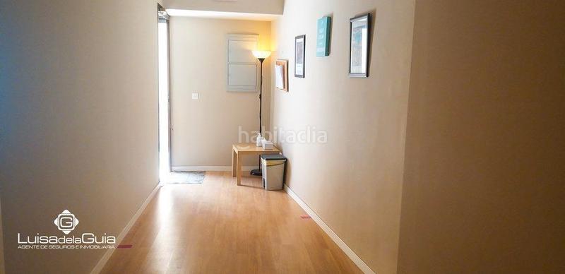 Foto 47e3dbe4-fd55-4a49-be3c-f4a4cd2c394b. Local comercial a Campo de Criptana
