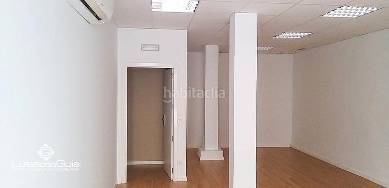 Foto 4c8281df-da13-4bb3-a700-333f032b4bb1. Local comercial a Campo de Criptana