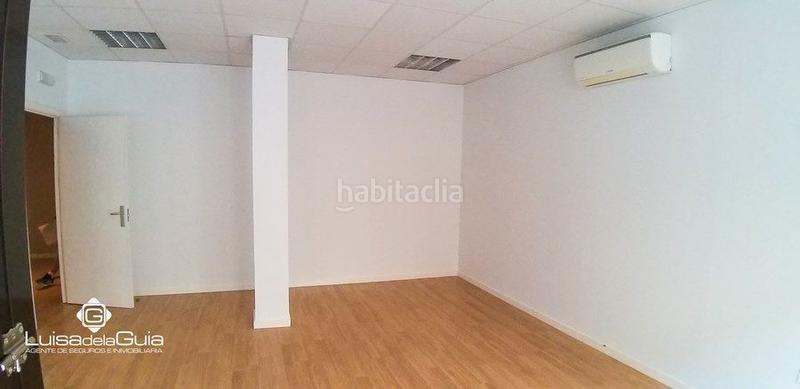 Foto 4f6ae58b-6341-4407-83dc-adfbd459f833. Local comercial a Campo de Criptana