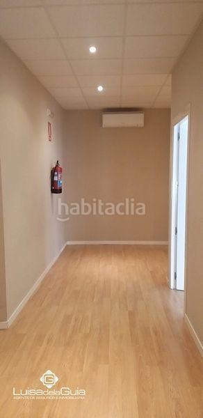 Foto a32e2106-c717-4feb-925d-6cc74ee15996. Local comercial a Campo de Criptana