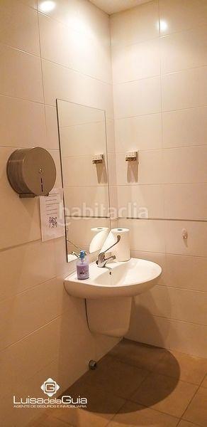 Foto b2434dbb-65bb-4a88-bbec-74b82ba4744f. Local comercial a Campo de Criptana
