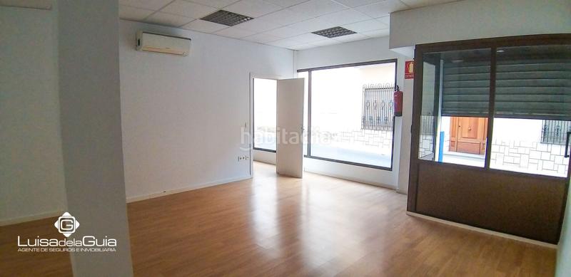 Foto be11a312-c003-4a8c-9d27-91c7b3ad572b. Local comercial a Campo de Criptana