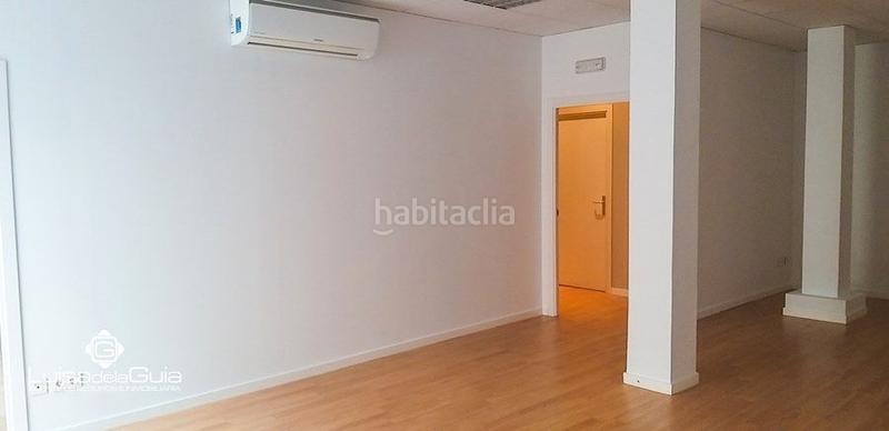 Foto d9d60f13-7d93-4746-9ac5-622bcff07531. Local comercial a Campo de Criptana