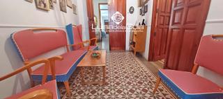 Casa  Virgen de criptana. Gran oportunidad! impresionante casa multifuncional en venta
