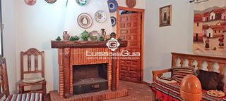 Casa  Espada. Gran oportunidad! casa con carácter y muchísimo potencial para g