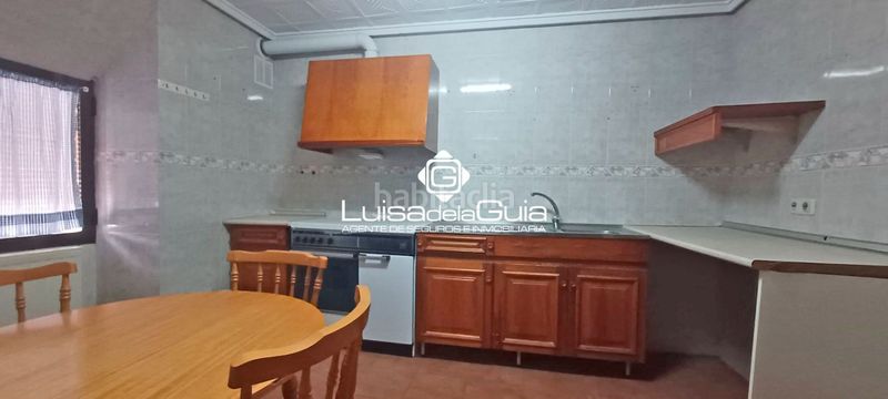 Foto 0783b5e1-ff2d-4bd4-84dd-bd152ef191ab. Casa amb calefacció a Campo de Criptana