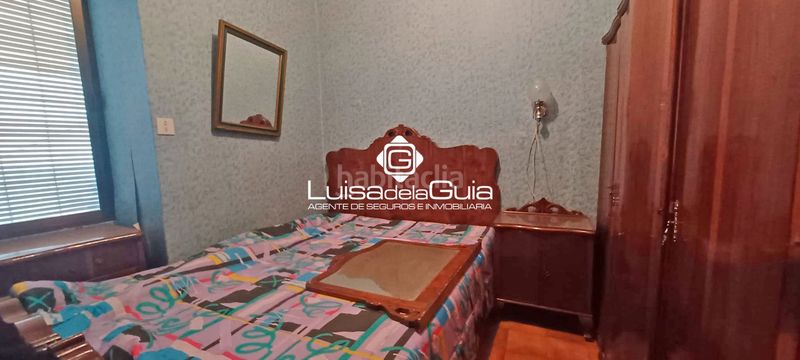 Foto 0a437328-288b-4731-9f22-ceb9c0b0cd96. Casa amb calefacció a Campo de Criptana