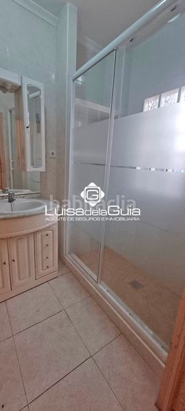 Foto 25a362fb-5d06-4243-97ea-cf279545a2bd. Casa amb calefacció a Campo de Criptana