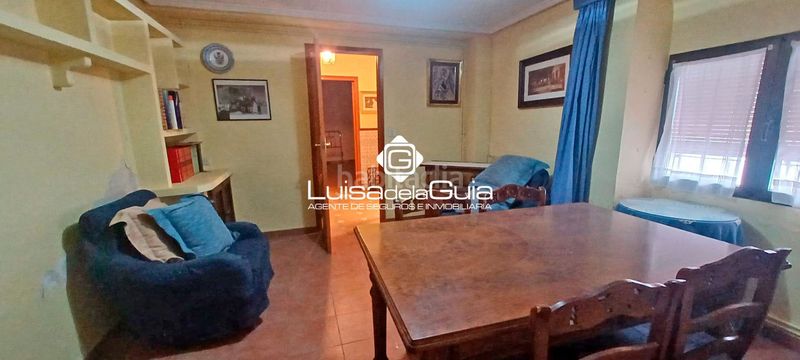 Foto b70ab7c9-e44f-42b7-b5ab-7bc806c6e319. Casa amb calefacció a Campo de Criptana