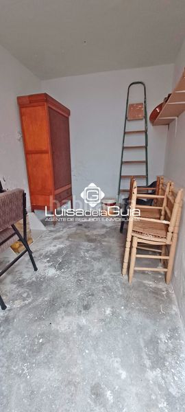 Foto d3cec509-5d50-4394-ad2a-a8de14ac625f. Casa amb calefacció a Campo de Criptana