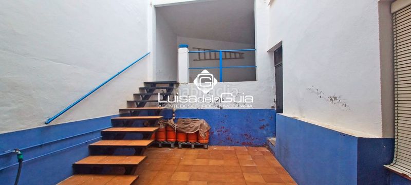 Foto e6d9c1e3-4cce-4a01-84e1-96002f0443a9. Casa amb calefacció a Campo de Criptana