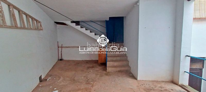 Foto ebf9a927-4cbf-4ab3-b646-dab8f903760f. Casa amb calefacció a Campo de Criptana