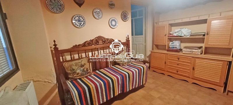 Foto fe706ed3-7396-41a6-886b-8ac6ca49d457. Casa amb calefacció a Campo de Criptana