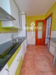Casa  San isidro. Tu nuevo hogar te espera!
