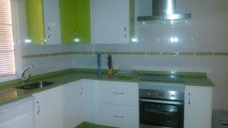 Casa a Arenales De San Gregorio. Tu nuevo hogar te espera!