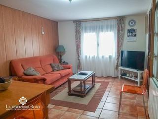 Casa  Oriente. Oportunidad que encaja con tu estilo de vida! casa acogedora y p