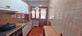 Maison  Estrella. Oportunidad única para reformar a tu gusto! ubicación ideal  muc