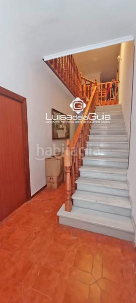 Foto 07e5710a-18b9-410b-8f10-53f2ab7b5627. Casa oportunidad única para reformar a tu gusto! ubicación ideal mucho espacio tu próxima gran inversión en Campo de Criptana