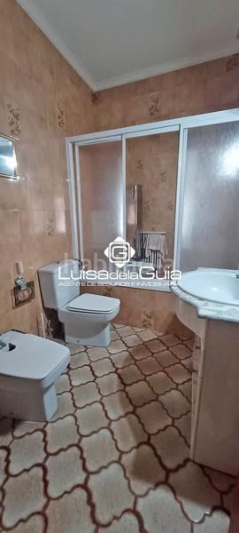 Foto 2d52ccac-200f-47c4-bde1-9b8e7eb00663. Casa oportunidad única para reformar a tu gusto! ubicación ideal mucho espacio tu próxima gran inversión en Campo de Criptana