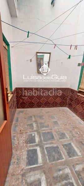 Foto 41019bb6-61a0-4be8-8de3-eb1884fbc4e4. Casa oportunidad única para reformar a tu gusto! ubicación ideal mucho espacio tu próxima gran inversión en Campo de Criptana