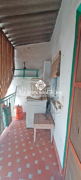 Foto 9de983ef-976f-4e67-952d-7d293f5f7184. Casa oportunidad única para reformar a tu gusto! ubicación ideal mucho espacio tu próxima gran inversión en Campo de Criptana