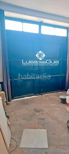 Foto a1b9b2d8-047a-46c5-b4f2-ea9d3f58ff85. Casa oportunidad única para reformar a tu gusto! ubicación ideal mucho espacio tu próxima gran inversión en Campo de Criptana