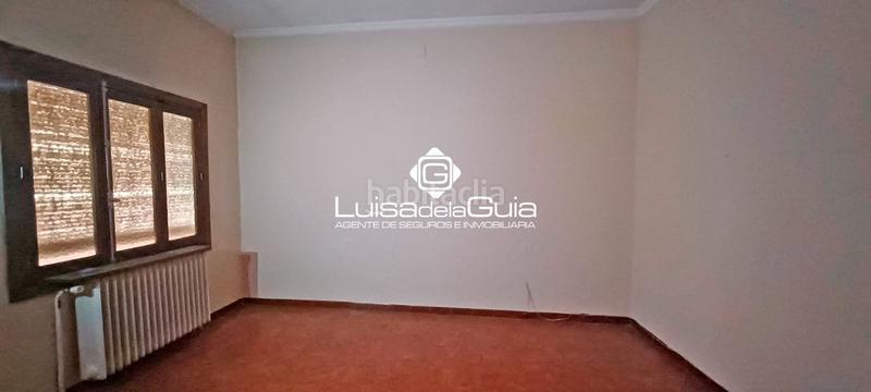 Foto b88c2de7-074f-40a0-97cf-48d1646a45da. Casa oportunidad única para reformar a tu gusto! ubicación ideal mucho espacio tu próxima gran inversión en Campo de Criptana