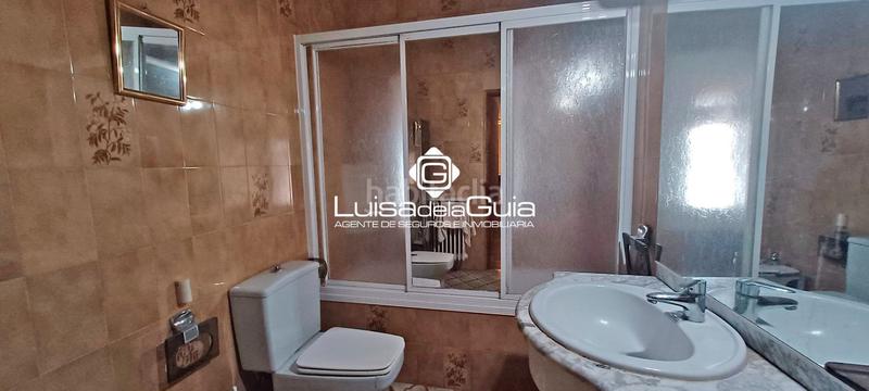 Foto bda63649-a0f1-4004-8464-afd7a747f1dc. Casa oportunidad única para reformar a tu gusto! ubicación ideal mucho espacio tu próxima gran inversión en Campo de Criptana