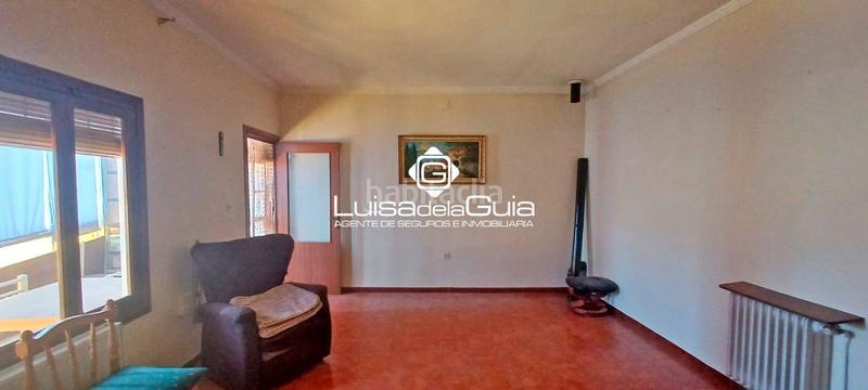 Foto d5c0741c-f24a-41f5-8bdd-d6f1f4291077. Casa oportunidad única para reformar a tu gusto! ubicación ideal mucho espacio tu próxima gran inversión en Campo de Criptana