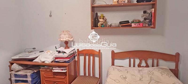 Foto e4f33189-6f30-4e13-ba4b-bf7bdb2ed288. Casa oportunidad única para reformar a tu gusto! ubicación ideal mucho espacio tu próxima gran inversión en Campo de Criptana