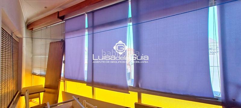 Foto fe148c55-7a44-4c44-a461-b0d3d213fa7f. Casa oportunidad única para reformar a tu gusto! ubicación ideal mucho espacio tu próxima gran inversión en Campo de Criptana