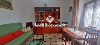 Maison  Travesia cristo de villajos. La casa que buscas ya existe!