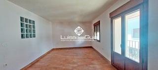 Maison à Campo de Criptana. Transfórmala en tu hogar soñado!