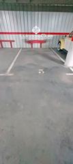 Aparcament cotxe  Fernandez calzuelas. Plaza de garaje en venta!   ubicación inmejorable  pleno centro!
