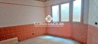 Maison à Campo de Criptana. Oportunidad única! casa centrica con gran potencial  pendiente d