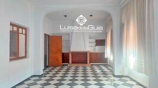 Casa a Campo de Criptana. Gran oportunidad! casa amplia con dos viviendas independientes