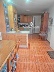 Maison  Campoamor. Tu nuevo hogar te está esperando!