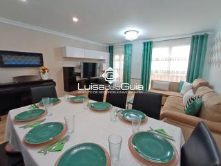 Casa  Plaza jesus castiblanque. Oportunidad! preciosa casa cerca de un gran parque