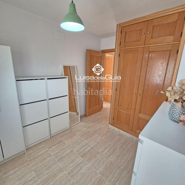 Foto 084159a8-cebd-4234-901e-ee8bef3a25fb. Maison avec chauffage dans Campo de Criptana