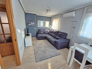 Maison  Principe felipe. Espectacular casa reformada , lista para entrar a vivir