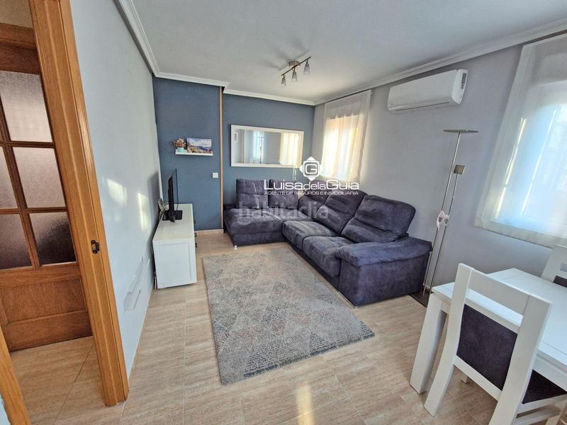 Foto 0d1f7102-a57c-40dd-95b2-fabf7c1805cd. Maison avec chauffage dans Campo de Criptana