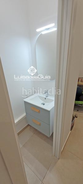 Foto 14c19043-03a3-4a4e-8102-2549d44c3a72. Maison avec chauffage dans Campo de Criptana