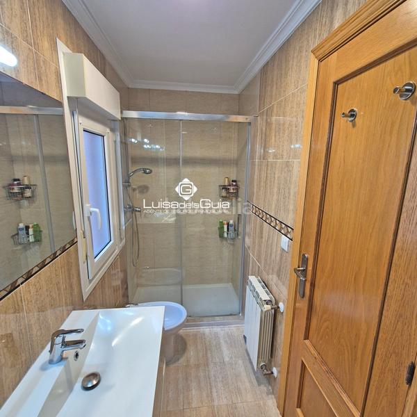 Foto 218cb0d2-1022-45cf-ae37-03aae5404c3e. Maison avec chauffage dans Campo de Criptana