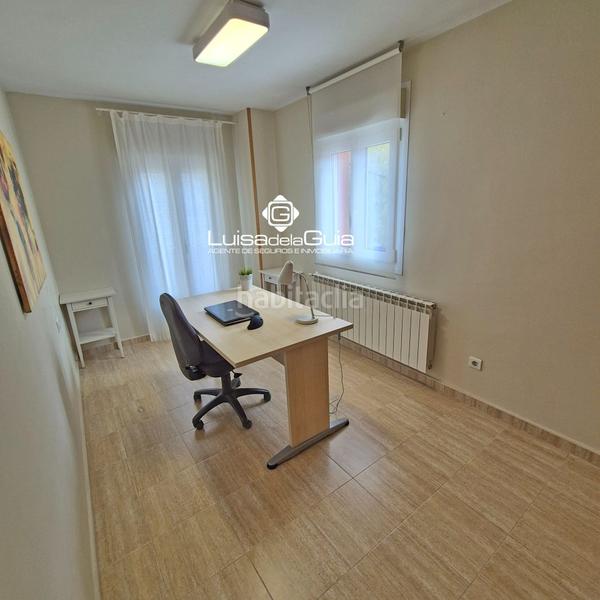 Foto 38448bf9-dd55-4b08-bc31-669855800fa5. Maison avec chauffage dans Campo de Criptana