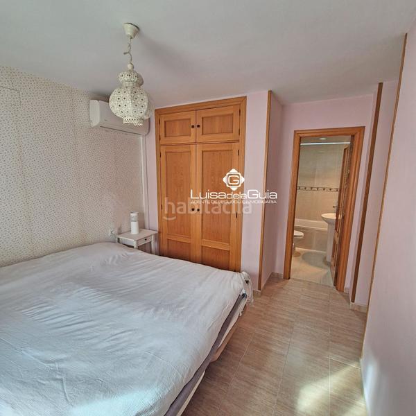 Foto 4da8b4c5-e6ed-4ebc-a090-021073ad6a87. Maison avec chauffage dans Campo de Criptana