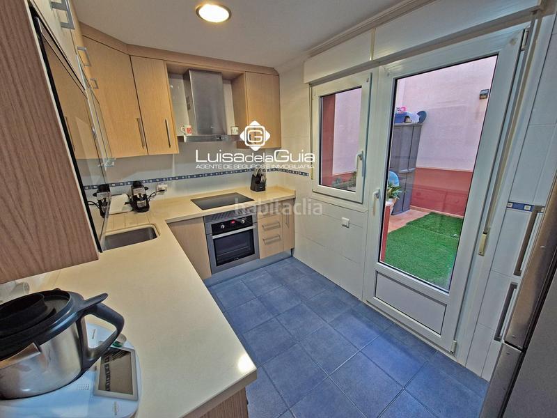 Foto 78a15eda-5e7c-43b7-ab40-e74ef131f3ff. Maison avec chauffage dans Campo de Criptana